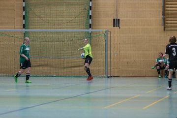 Bild 362 - La Rive Cup